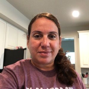 Meet your Posher, Michele